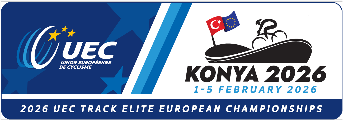 2021 UEC Road European Championships